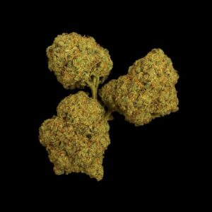 Khiron Lemon Berry OG 24/1