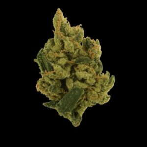 IMC THC22 T05 Somango Skunk