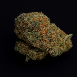 Tyson 2.0 26/1 Tiger Milk