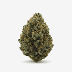 Avvay 34/1 JFP Jet Fuel Pie