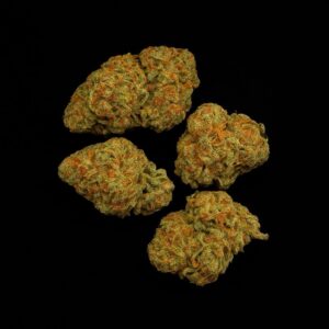 Huala 22/1 UK WTR Waffle Truffle