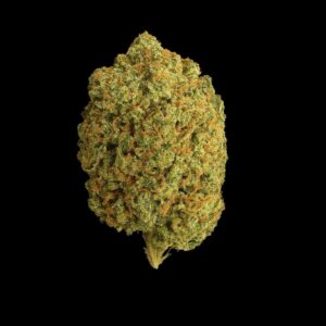 Sibanax 24/1 GMO Zkittlez