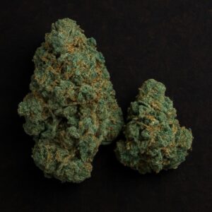 Luana 23/1 Donny B Bunatic