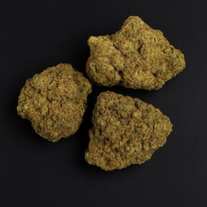 NICE 26/1 PJ Platinum Jack