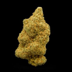 Luana Electric 24/1 Bashengo