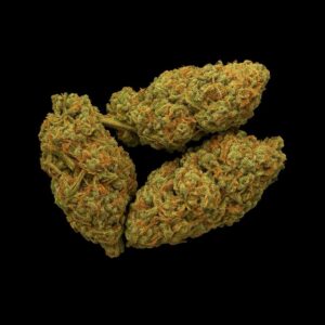 Drapalin 27/1 Full Gas